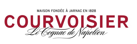 Courvoisier SAS