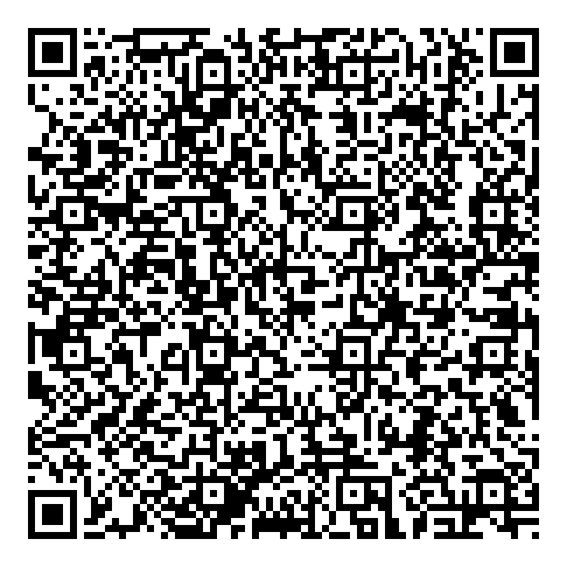 Courvoisier SAS-qr-code