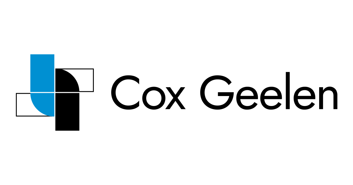 Cox Geelen B.V.