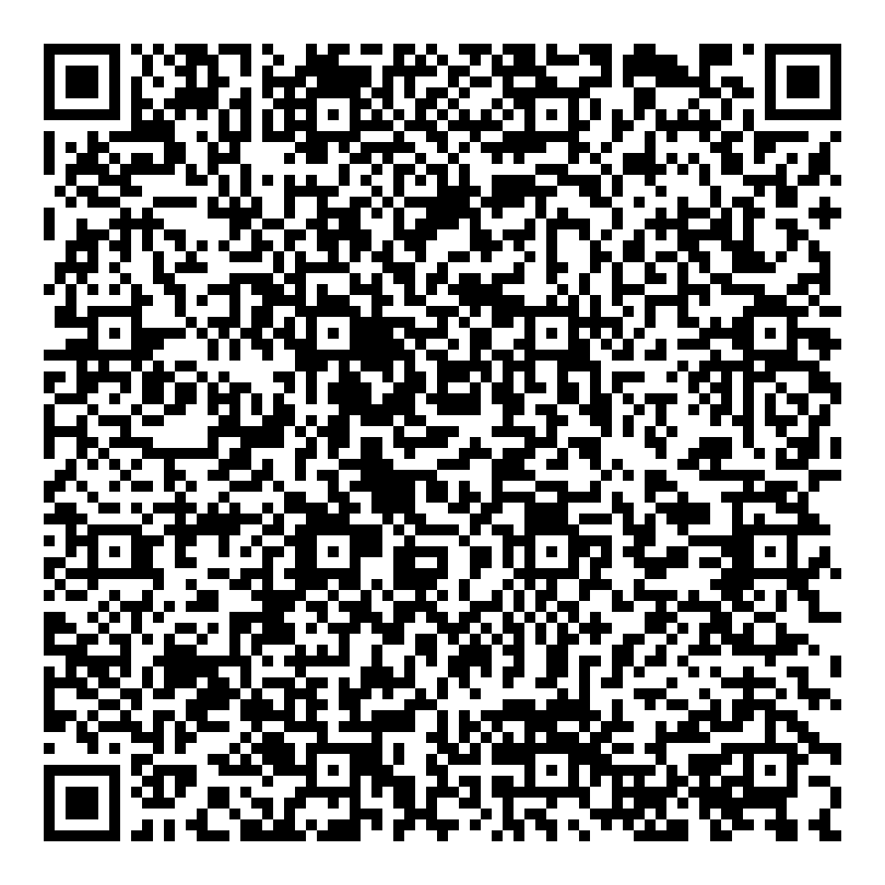 company-qr-code