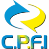 CPFI - MATÉRIEL DE PROCESS DOCCASION OU RECONDITIONNÉ