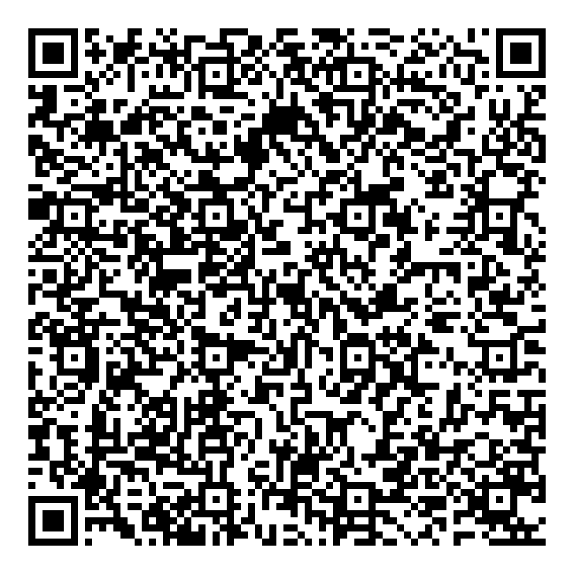 company-qr-code