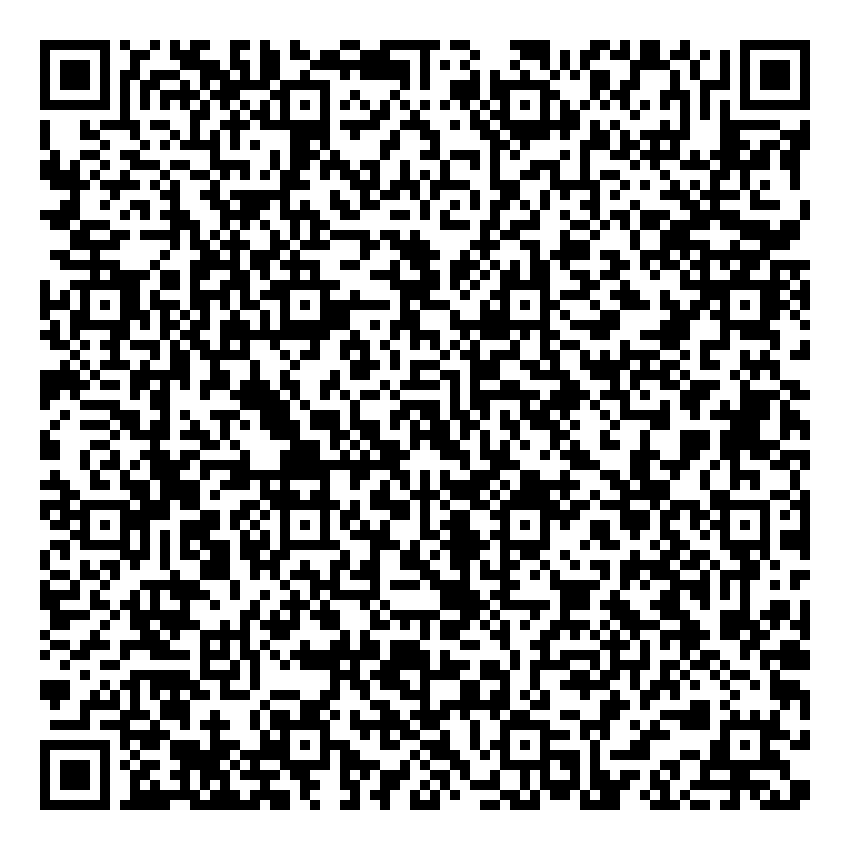 Crazy Guides Krakow-qr-code