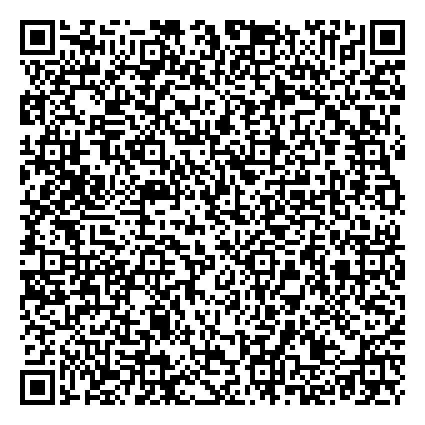 Crazy Scoot Lausanne-qr-code