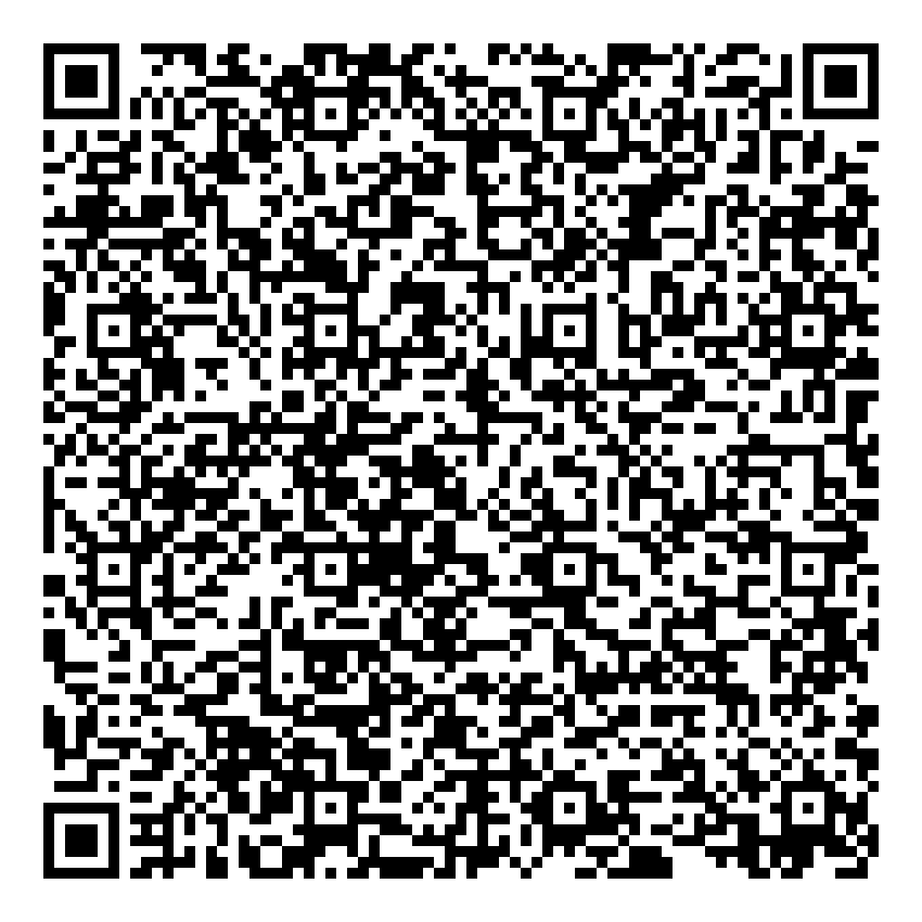 Crazy Three GmbH-qr-code
