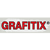 CREE - GRAFITIX