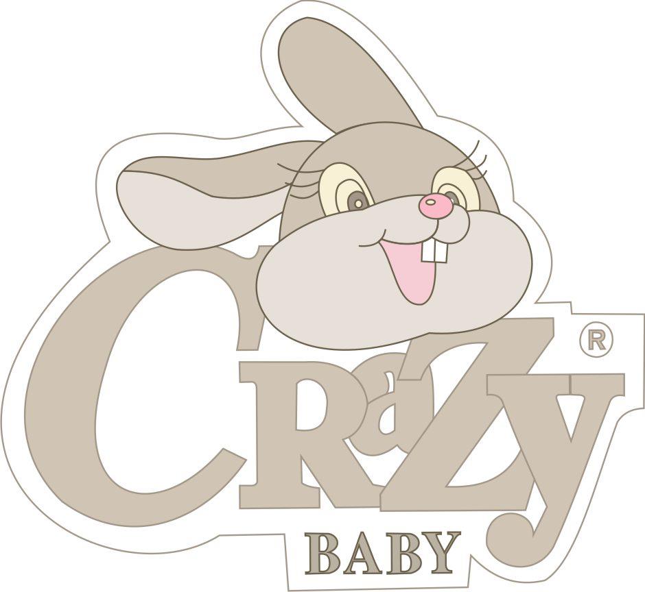 Crazy Baby (CRZ Tekstil)