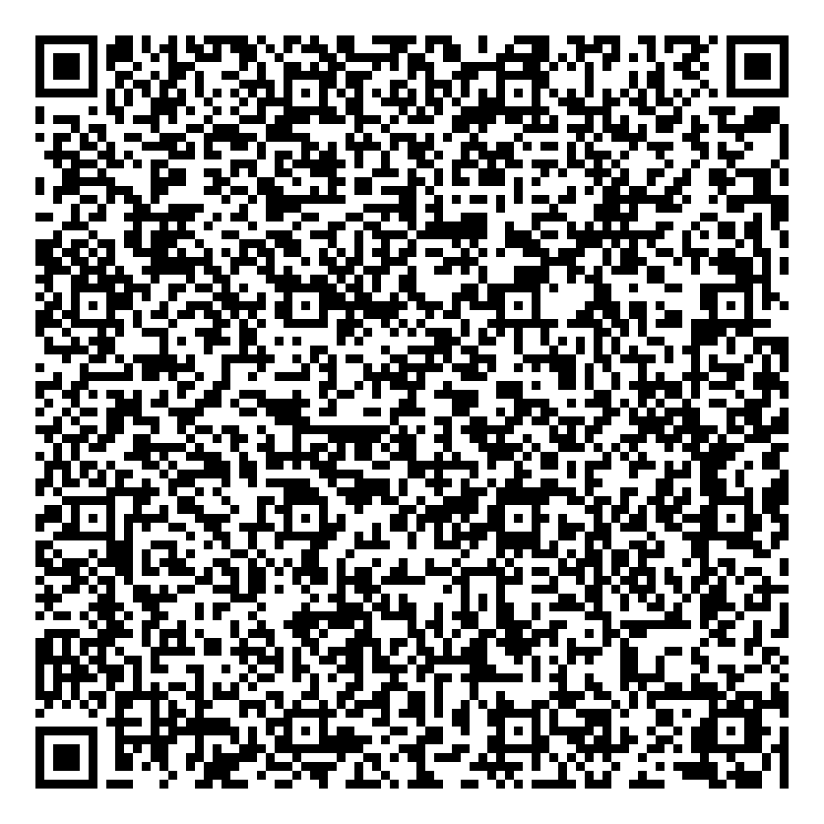 Crazy Baby (CRZ Tekstil)-qr-code