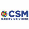 CSM BAKERY SOLUTIONS