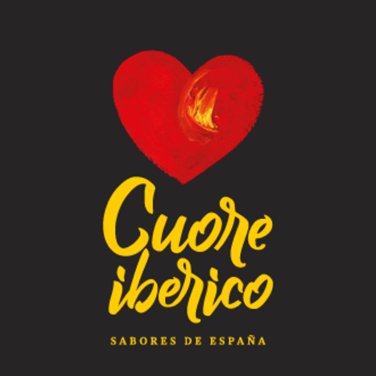 Cuore Iberico Srl