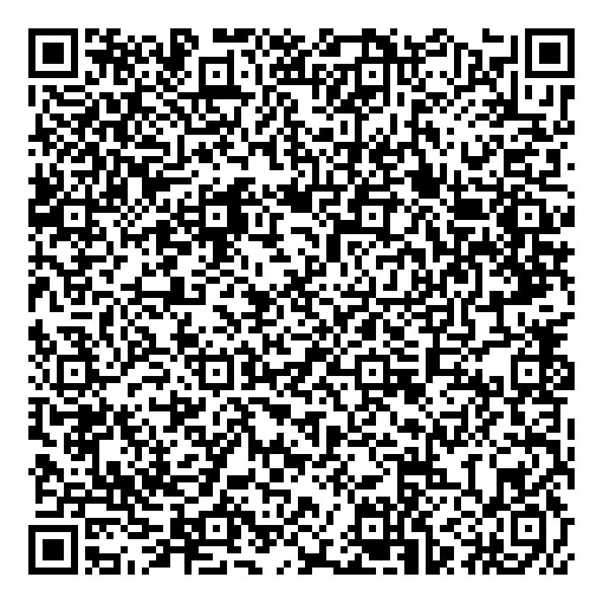 Cuore Iberico Srl-qr-code