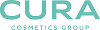 CURA COSMETICS GROUP