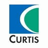 CURTIS INSTRUMENTS