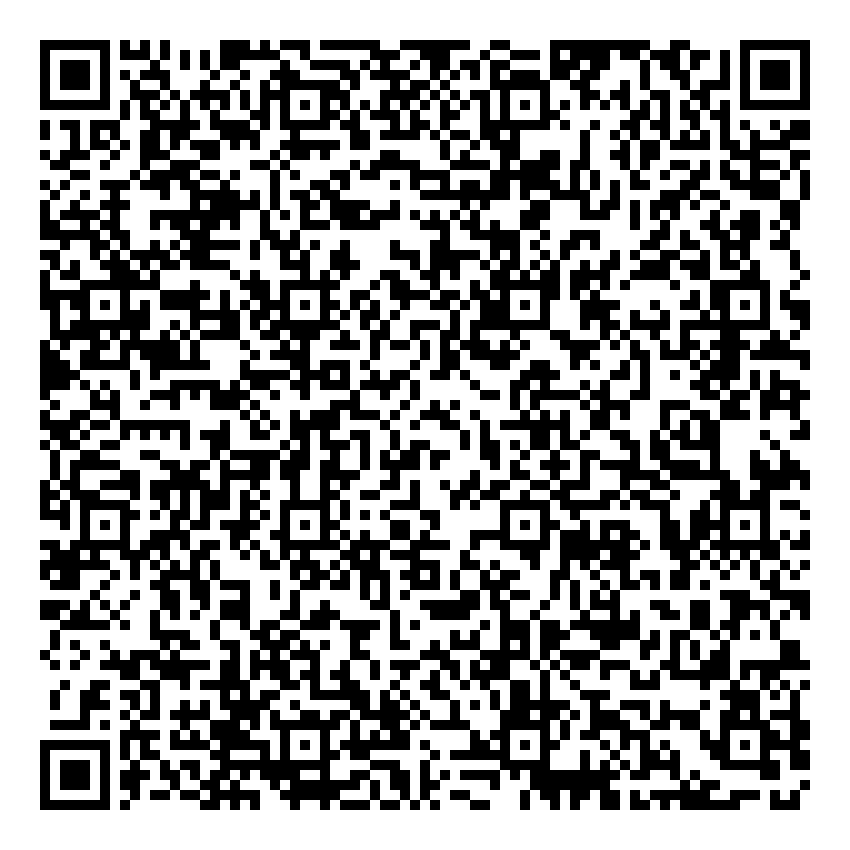 CUS Hydraulics S.r.l.-qr-code