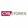 CYBSTORES