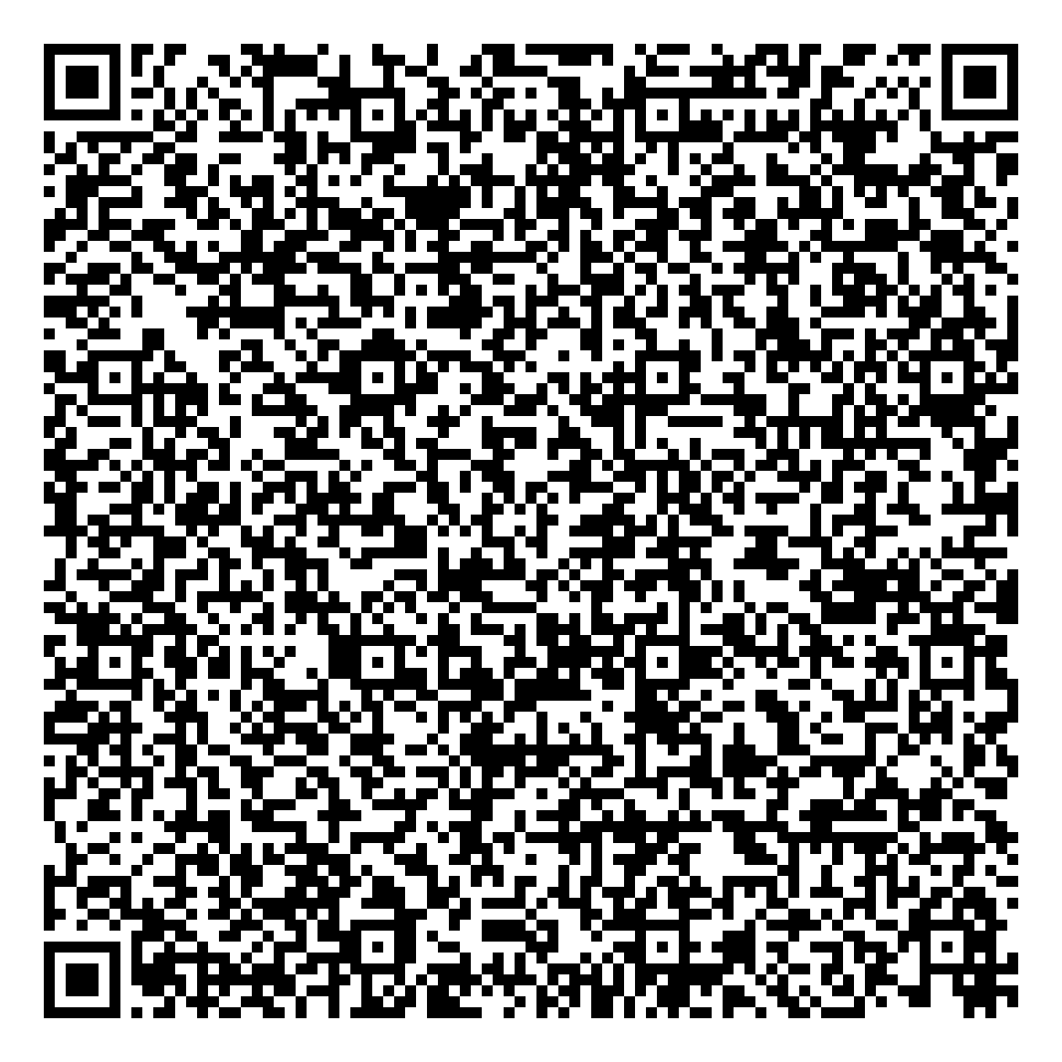DJ Phillips Sportsground & Garden Machinery Ltd-qr-code