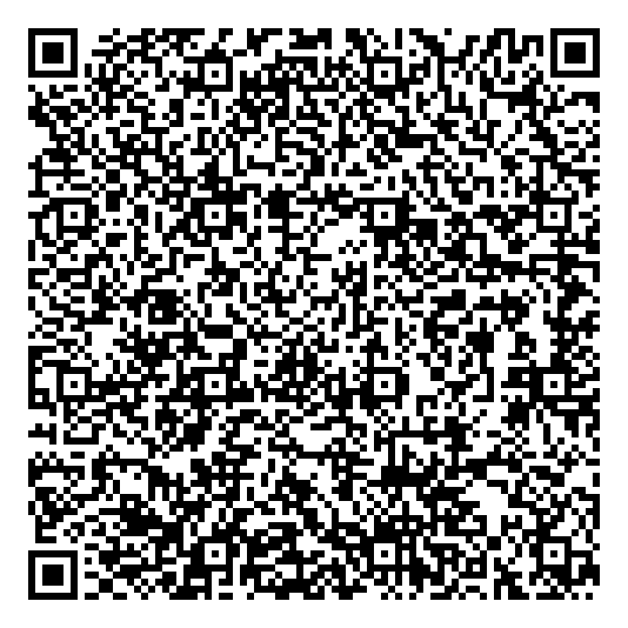 Vinci Künstlerpinselfabrik DEFET GmbH-qr-code