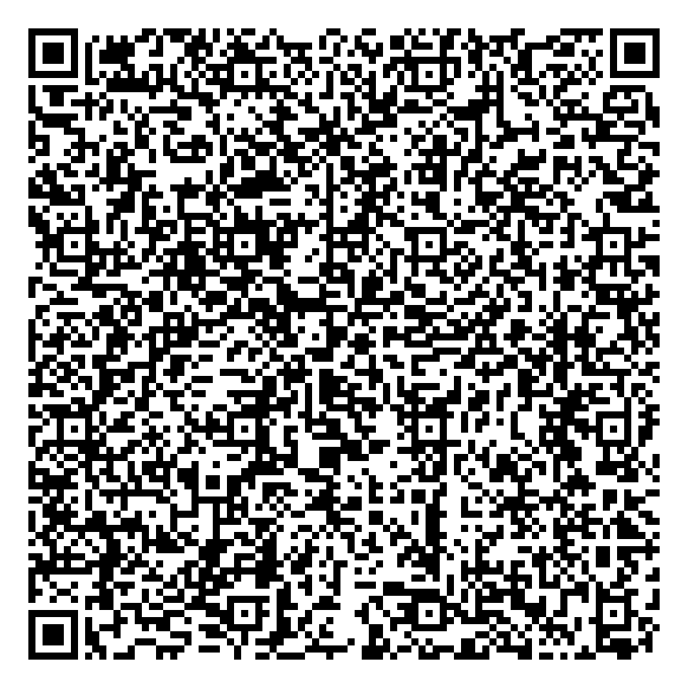 Dachser Intelligent Logistics - Dachser SE / Air & Sea Logistics-qr-code