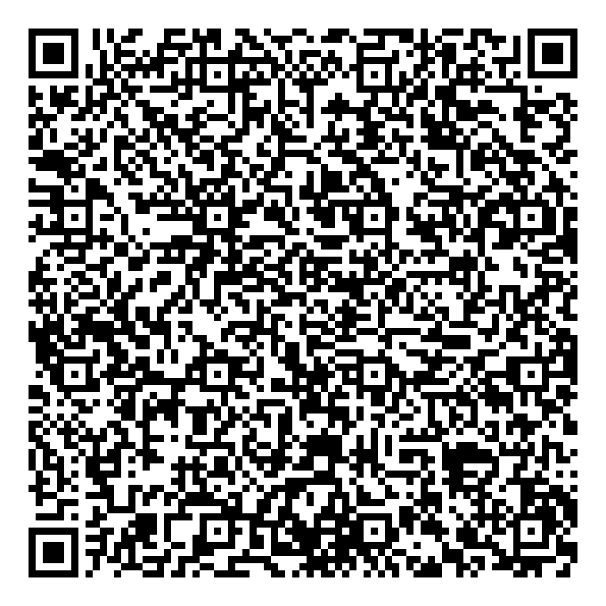 Dacsa - Groupe Vonarx -qr-code