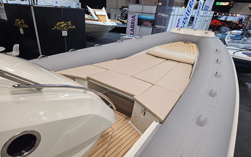 Cantiere-Italboats-imbarcazioni-presentate-a-Dusseldorf-2024-3.jpeg
