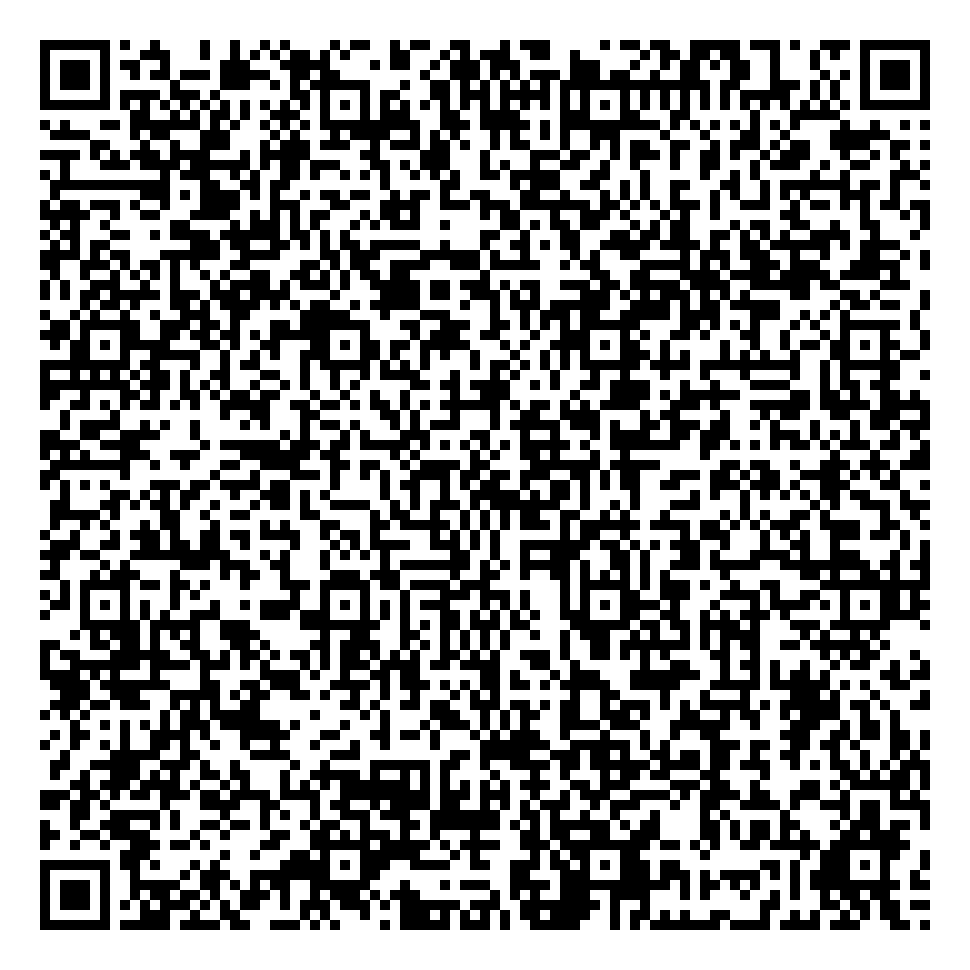 D'Amico Arredamenti Navali Srl | Tappezzeria Nautica Italiana D’Amico-qr-code