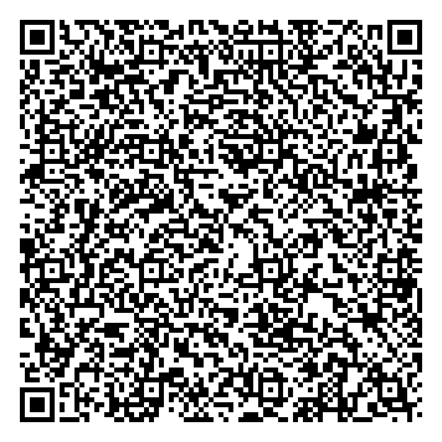 DANUBE INTERNATIONAL-qr-code