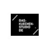 DAS-KUECHEN-STUDIO.DE KÜCHEN AUS POLEN