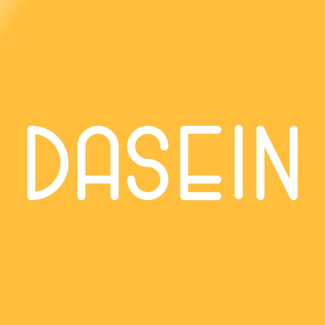 Dasein