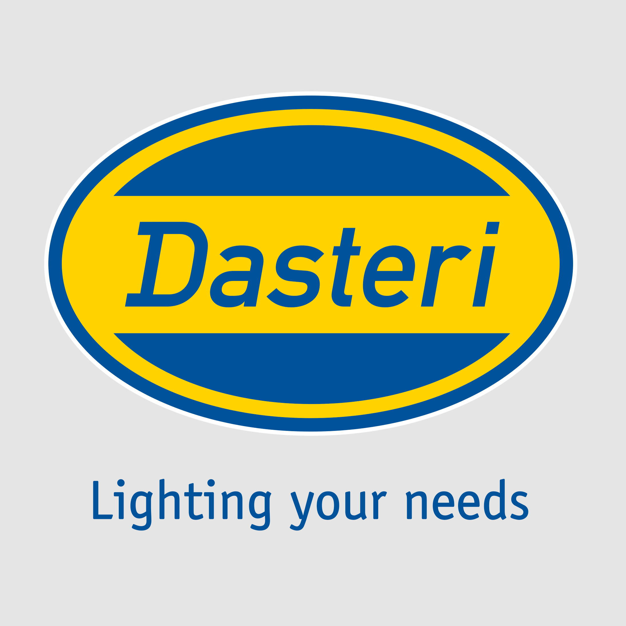 DASTERI S.A.
