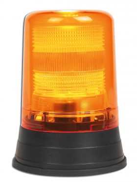 uyarı lambaları / xenon ikaz lambaları