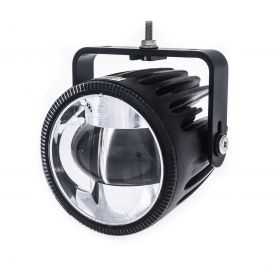 LED Fog lamps
