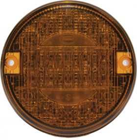 LED Yön Gösterge lambaları