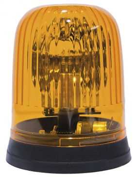 uyarı lambaları / dönen farlar