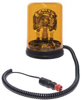 uyarı lambaları / dönen farlar