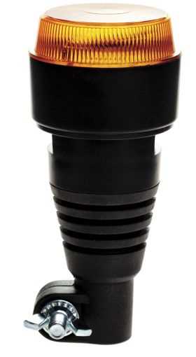 uyarı lambaları / xenon ikaz lambaları