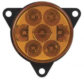 LED Direction Indicator lamps