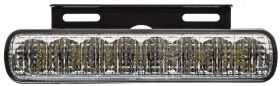 led flashing lamps