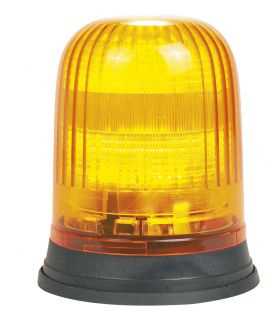 uyarı lambaları / xenon ikaz lambaları