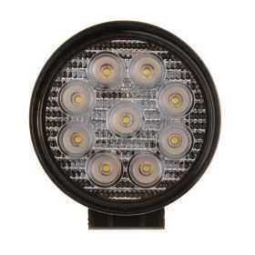 LED Work lamps & headlamps
