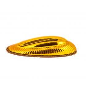 LED Yön Gösterge lambaları