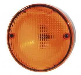 Yön Gösterge Lambaları