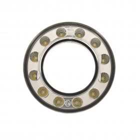 led ön pozisyon lambaları