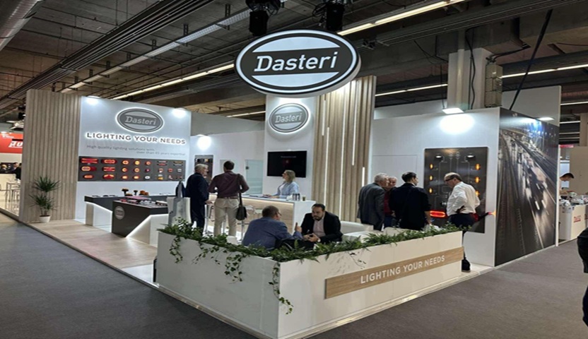 slider2.jpg