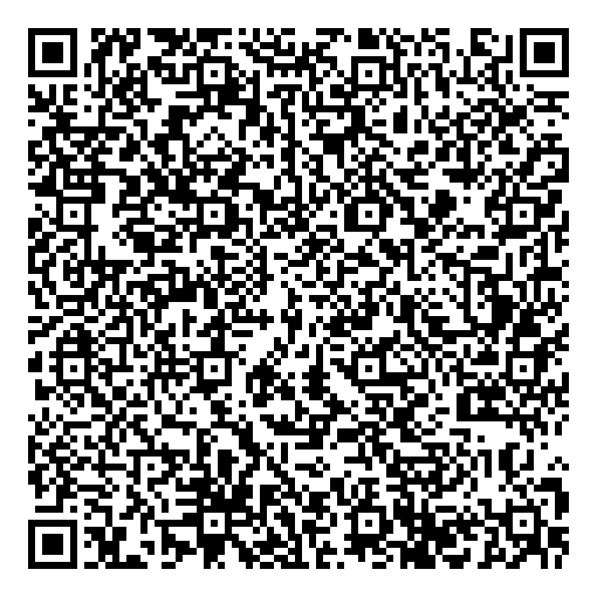 DASTERI S.A.-qr-code