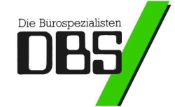 DBS / GEMEINDEFACHVERLAG "Die Büroszeialisten" Handels-Under Verlagsgesselschaft MBH