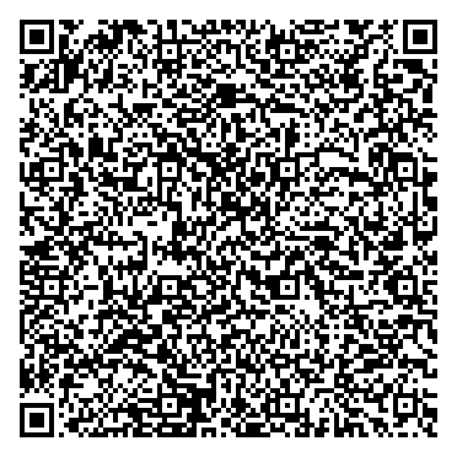 DBS / GEMEINDEFACHVERLAG "Die Büroszeialisten" Handels-Under Verlagsgesselschaft MBH-qr-code