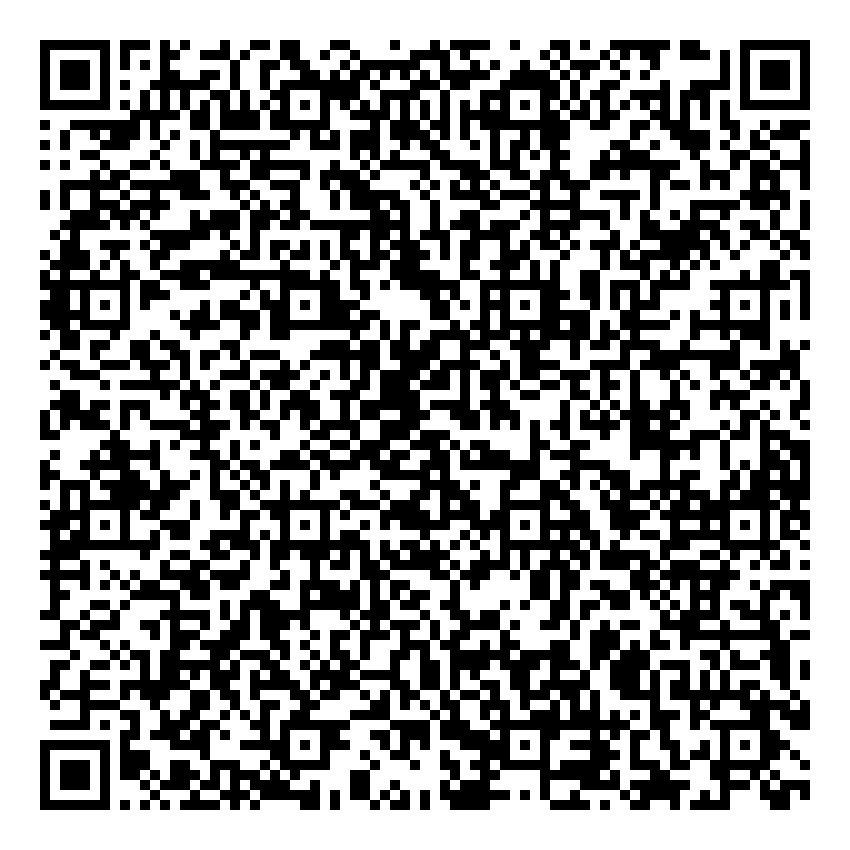 DDL Stampaggio Srl-qr-code