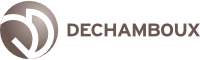 Dechamboux SA