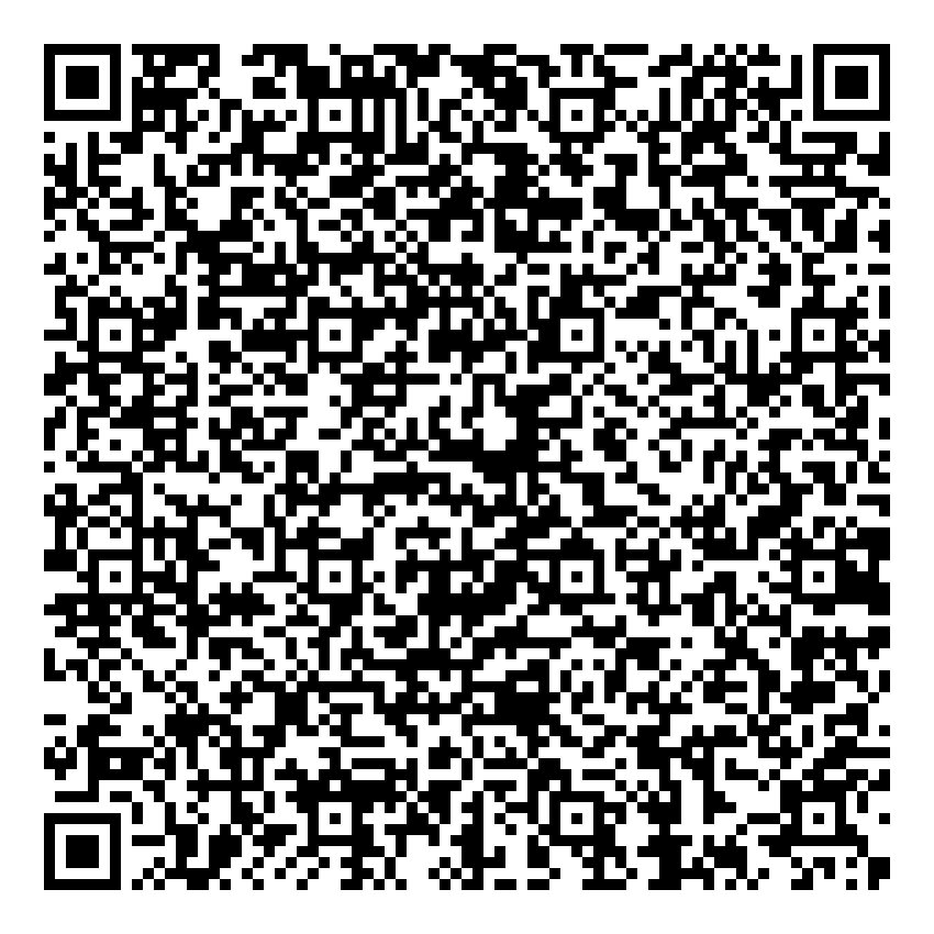 Dechamboux SA-qr-code