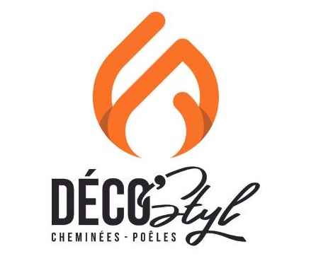 DECO-STYL